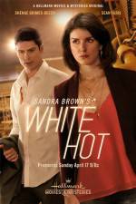 Watch Sandra Brown's White Hot Vodlocker
