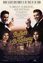 Watch Bullets Over Broadway Vodlocker