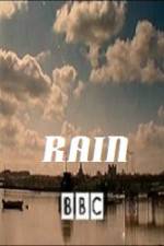 Watch BBC Rain Vodlocker