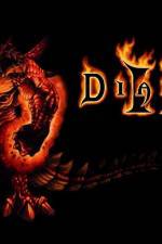 Watch Diablo II Lord of Destruction Vodlocker