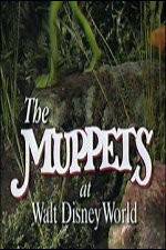 Watch The Muppets at Walt Disney World Vodlocker