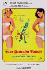 Watch That Riviera Touch Vodlocker