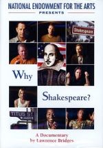 Watch Why Shakespeare? Vodlocker