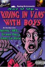 Watch Riding in Vans with Boys Vodlocker