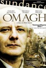 Watch Omagh Vodlocker