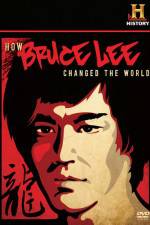 Watch How Bruce Lee Changed the World Vodlocker