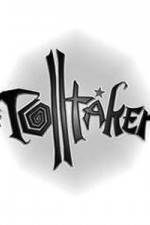 Watch The Tolltaker Vodlocker