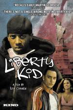 Watch Liberty Kid Vodlocker