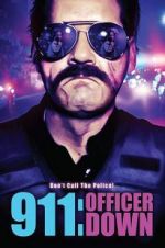 Watch 911: Officer Down Vodlocker