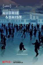 Watch Audrie & Daisy Vodlocker