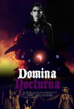 Watch Domina Nocturna Vodlocker