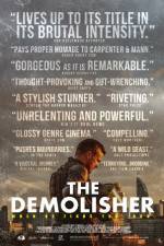 Watch The Demolisher Vodlocker