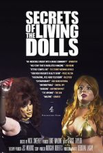 Watch Secrets of the Living Dolls Vodlocker