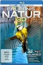 Watch Experience Nature 3D Vodlocker