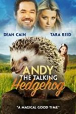Watch Andy the Talking Hedgehog Vodlocker