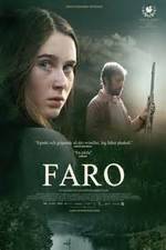 Watch Faro Vodlocker