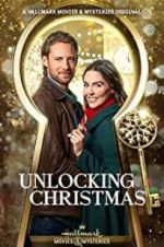 Watch Unlocking Christmas Vodlocker