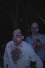 Watch A Tale of Two Zombies Vodlocker