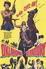Watch Oklahoma Territory Vodlocker