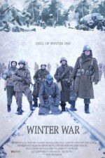 Watch Winter War Vodlocker