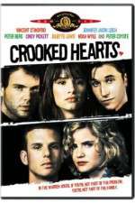 Watch Crooked Hearts Vodlocker