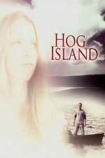 Watch Hog Island Vodlocker