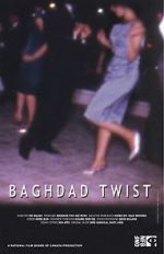Watch Baghdad Twist (Short 2008) Vodlocker