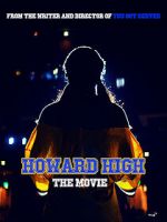 Watch Howard High Vodlocker