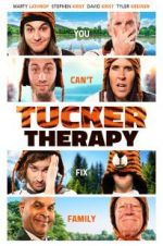 Watch Tucker Therapy Vodlocker