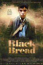 Watch Black Bread Vodlocker