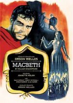 Watch Macbeth Vodlocker