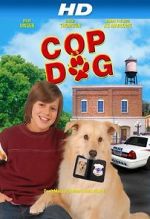 Watch Cop Dog Vodlocker