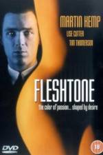 Watch Fleshtone Vodlocker