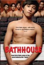 Watch Bathhouse Vodlocker