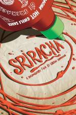 Watch Sriracha Vodlocker