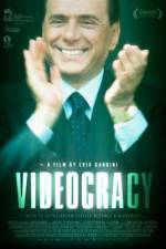 Watch Videocracy Vodlocker
