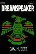 Watch Dreamspeaker Vodlocker