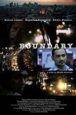 Watch Boundary Vodlocker