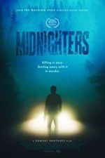 Watch Midnighters Vodlocker