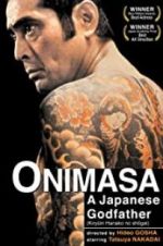 Watch Onimasa Online Vodlocker