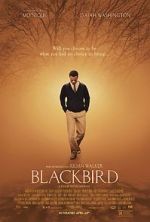 Watch Blackbird Vodlocker