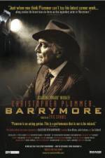 Watch Barrymore Vodlocker