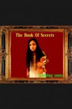 Watch The Book of Secrets Vodlocker