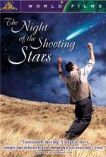 Watch The Night of the Shooting Stars Vodlocker