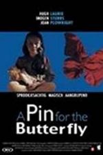 Watch A Pin for the Butterfly Vodlocker