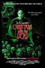 Watch Christmas with the Dead Vodlocker