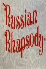 Watch Russian Rhapsody Vodlocker