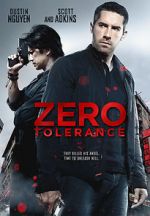 Watch 2 Guns: Zero Tolerance Vodlocker