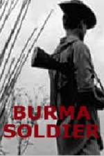Watch Burma Soldier Vodlocker