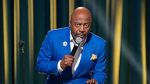 Watch Chappelle's Home Team: Donnell Rawlings - A New Day Online Vodlocker